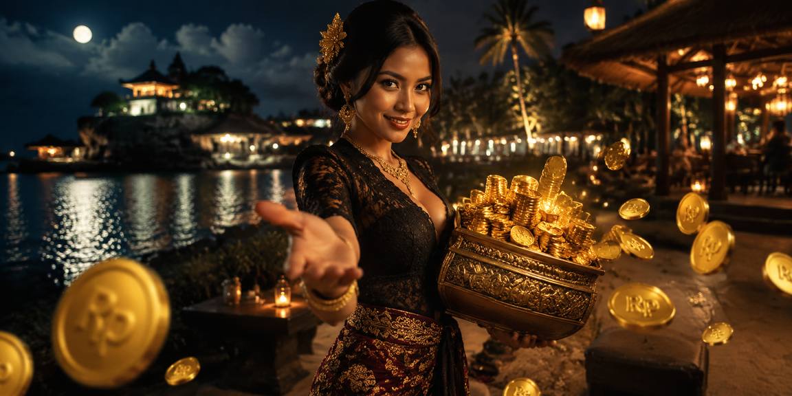 gama 4d Your FAQ About gama 4d