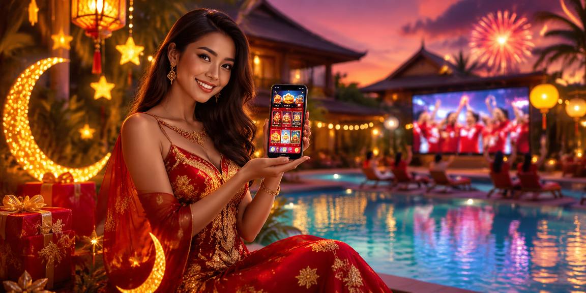 gama 4d Live Tables & Slots in One Place